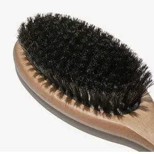 Living Proof | Accessories | Living Proof Smoothing Brush  display picture 2
